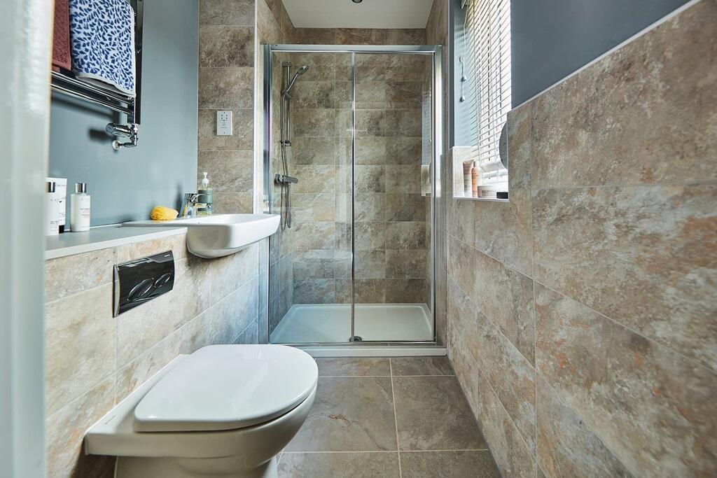 Additional image 12 of Stourbridge Road,
Bromsgrove,
B61