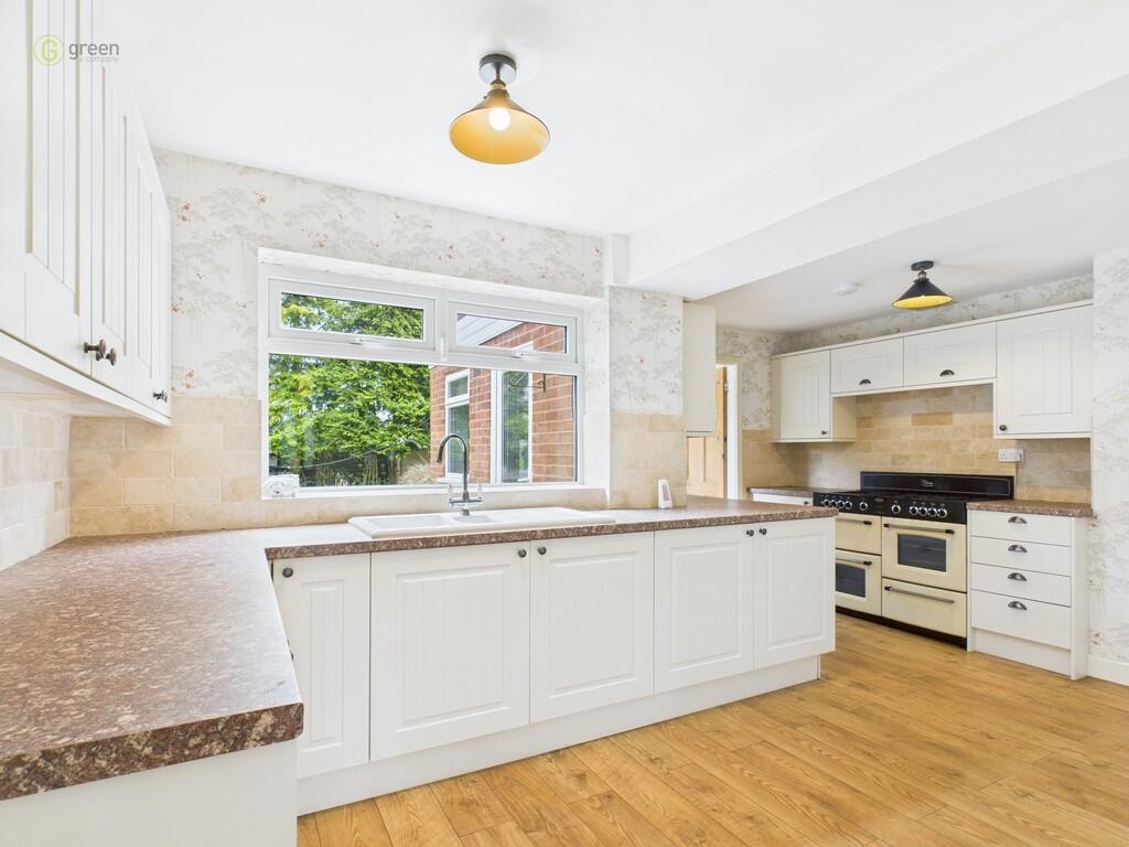 Additional image 2 of Sadler Road, Sutton Coldfield