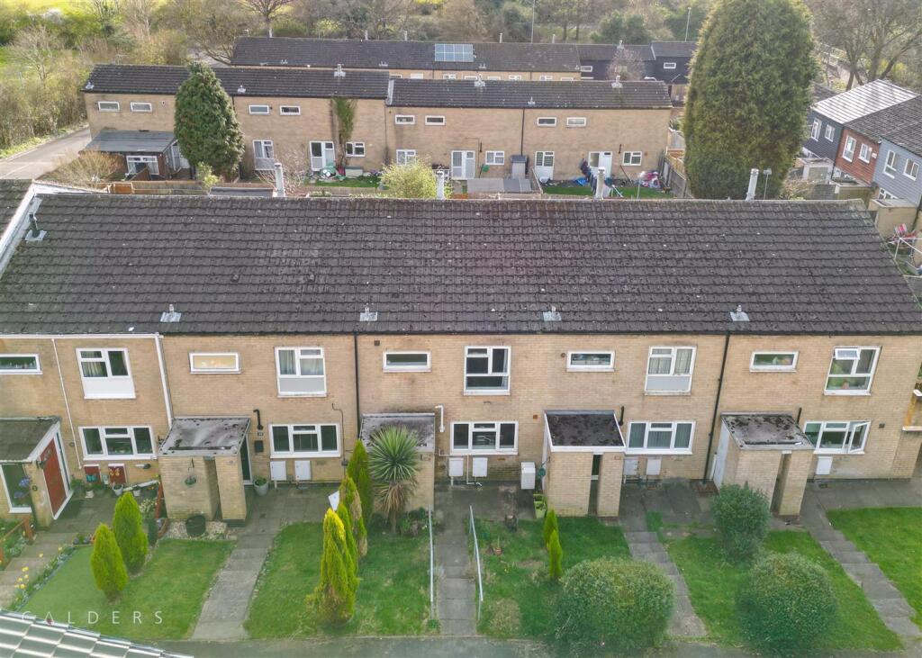 Additional image 29 of Hawksworth, Tamworth