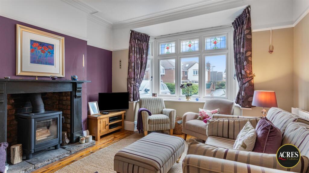 Additional image 33 of Jordan Road, Four Oaks, Sutton Coldfield