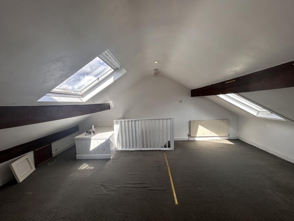 Additional image 21 of Milcote Road, Bearwood