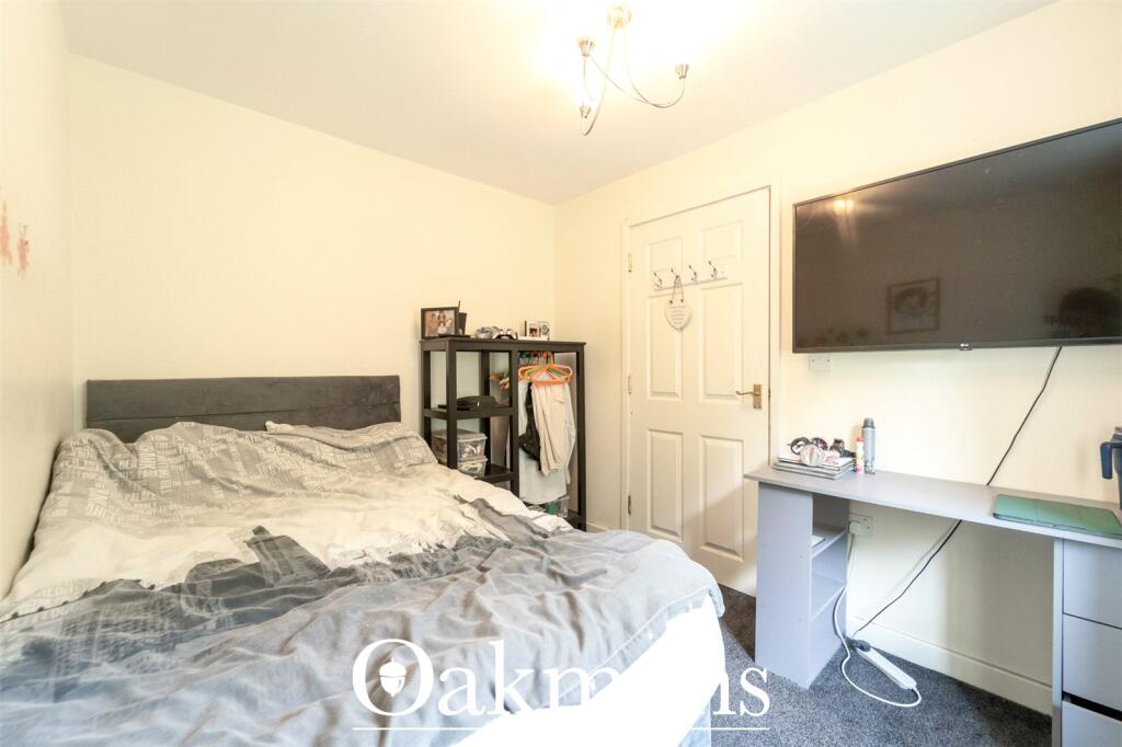 Additional image 17 of Titford Road, Oldbury, West Midlands, B69