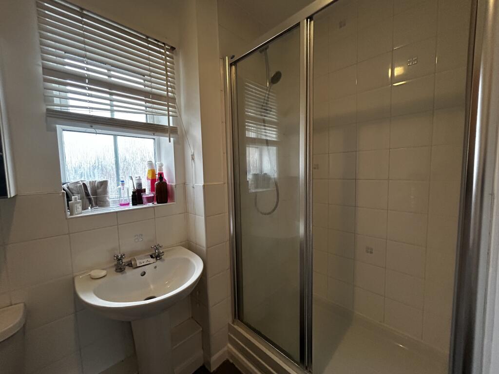 Additional image 8 of Eden Gardens, Oldbury