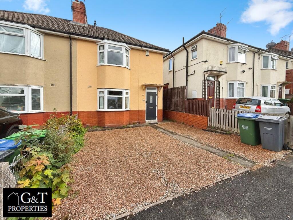 Additional image 15 of Grange Road, Cradley Heath