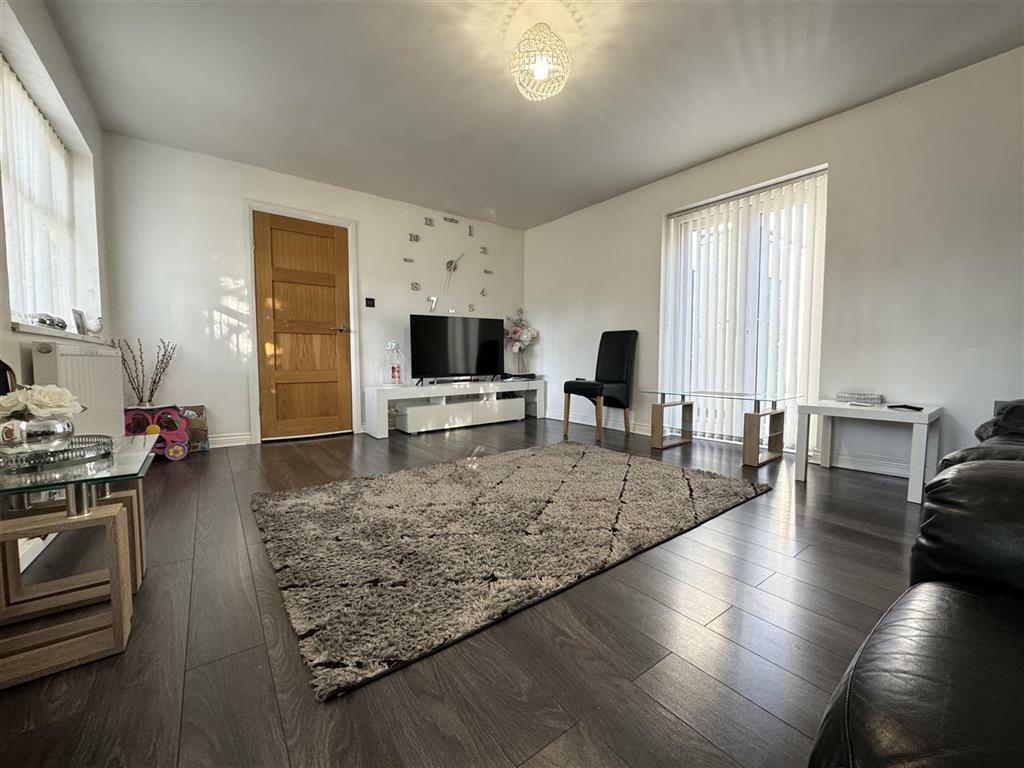 Additional image 6 of Cliveden Avenue, Great Barr, Birmingham