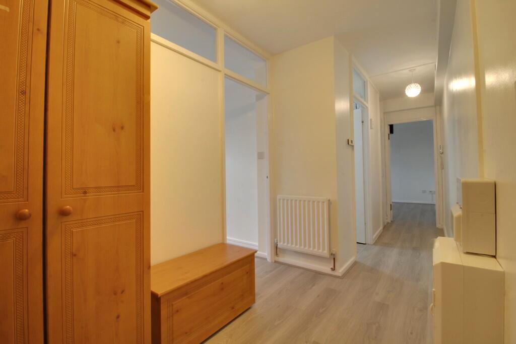 Additional image 14 of Wickets Tower, Wyatt Close, Edgbaston