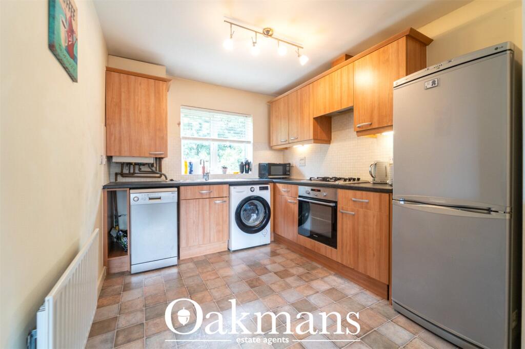 Additional image 9 of Titford Road, Oldbury, West Midlands, B69