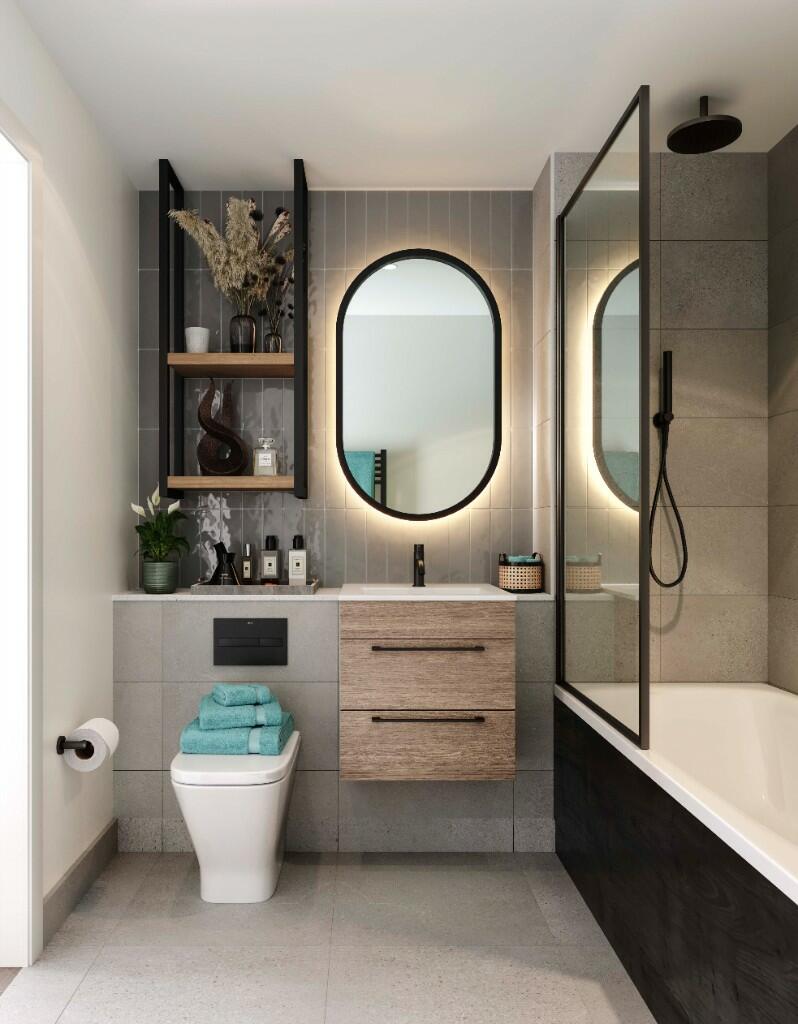 Additional image 5 of Belmont Row,
Birmingham,
B47RQ