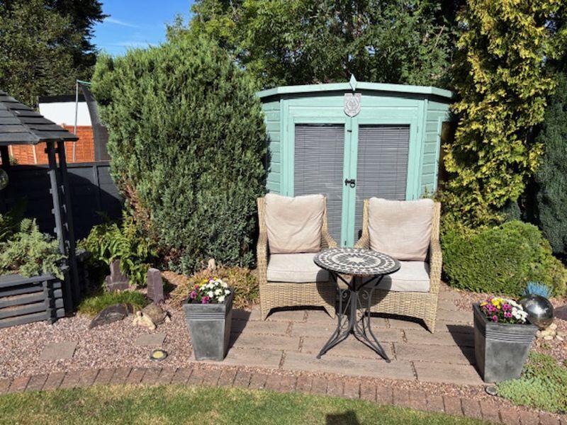 Additional image 25 of The Grove, Great Barr, Birmingham. B43 7AY