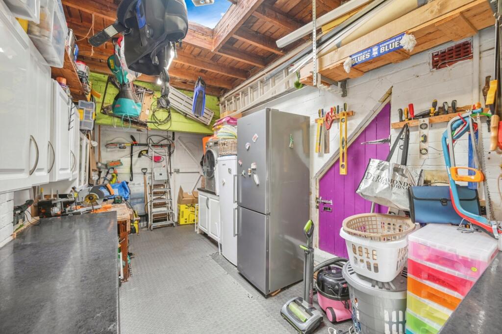 Additional image 17 of Ethelfleda Road, Hockley, Tamworth, Staffordshire, B77