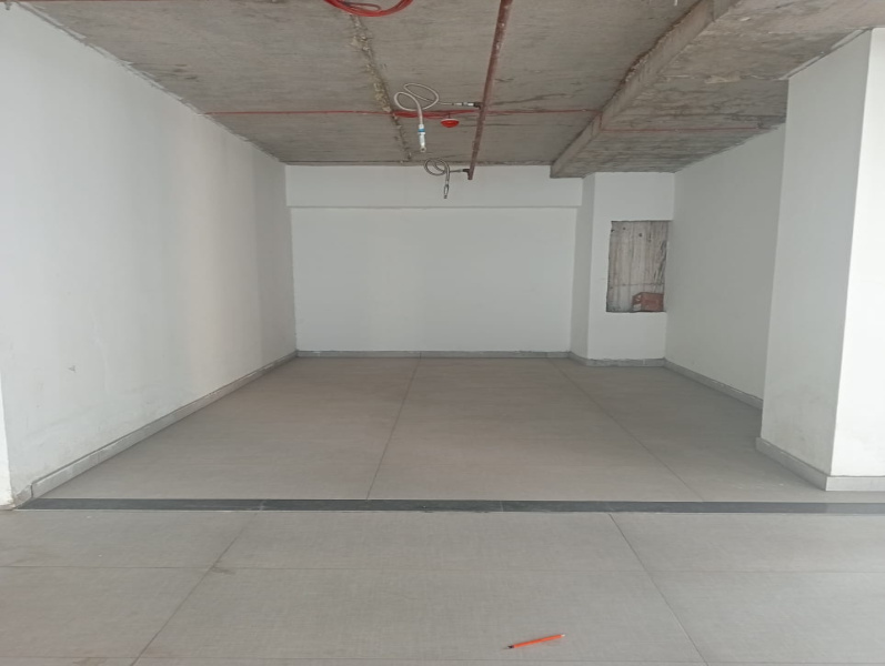 Additional image 2 of Airport Road, Zirakpur