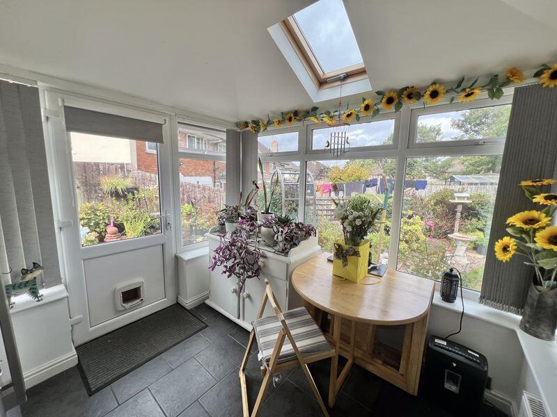 Additional image 9 of Bandywood Crescent, Kingstanding, Birmingham B44 9NA