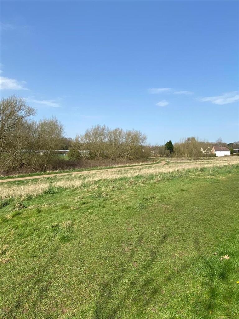 Additional image 7 of Newhall Farm Close, Sutton Coldfield, West Midlands