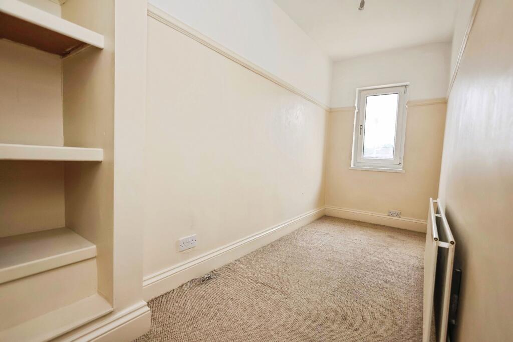 Additional image 11 of Keston Road, Kingstanding, Birmingham, B44