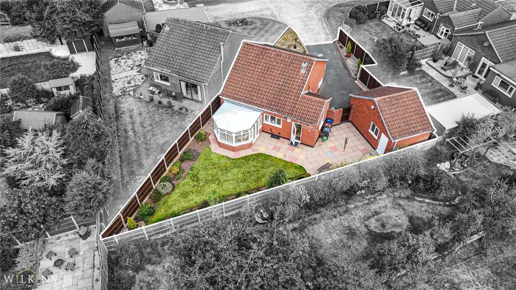 Additional image 20 of Grange Lane, Sutton Coldfield, West Midlands, B75