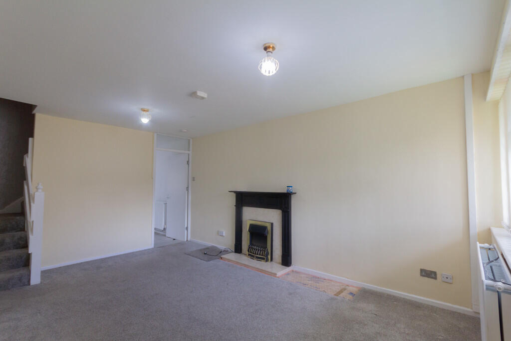 Additional image 2 of Roslyn Close, Smethwick, B66