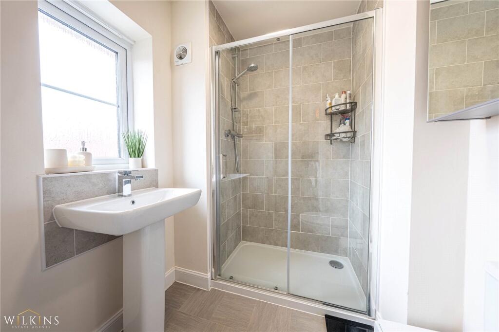 Additional image 14 of Wentworth Close, Tamworth, Staffordshire, B78