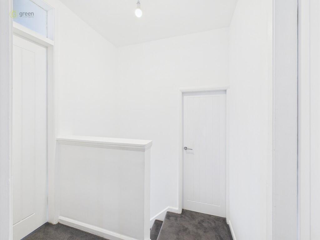 Additional image 17 of Springfield Road, Sutton Coldfield