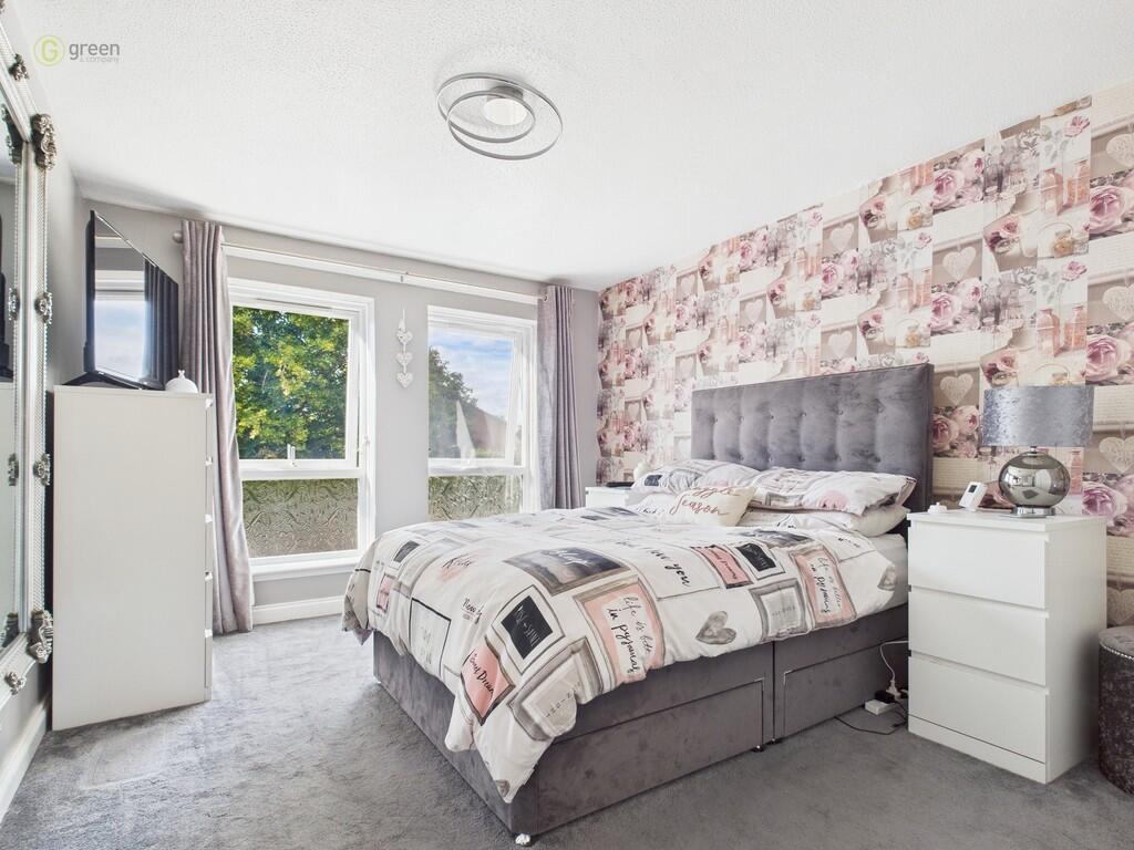 Additional image 12 of Parkfield Drive, Castle Bromwich