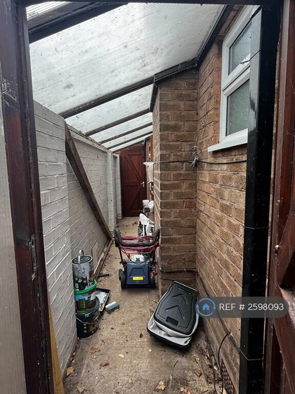 Additional image 35 of Marston Green, Marston Green, B37