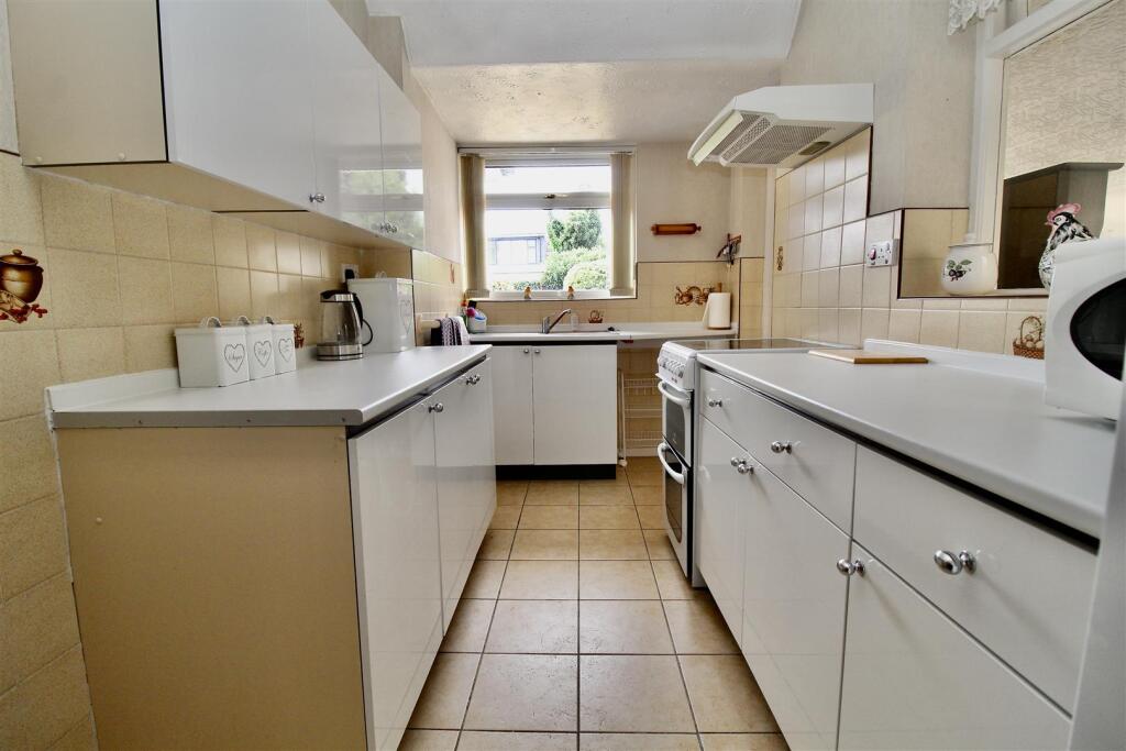 Additional image 32 of Heathland Avenue, Hodge Hill