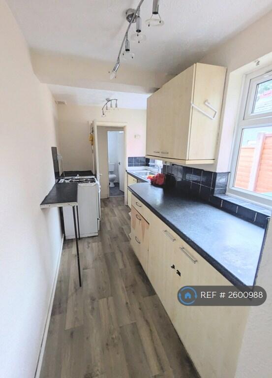 Additional image 6 of Clifton Road, Smethwick, B67