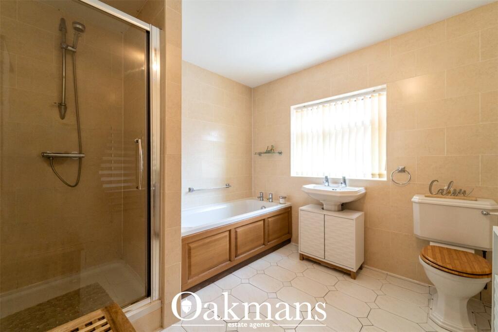 Additional image 19 of Maple Road, Rubery, Rednal, Birmingham, B45