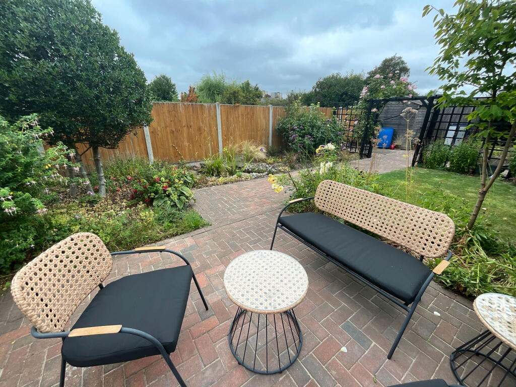 Additional image 16 of ROWLEY REGIS, Boundary Avenue