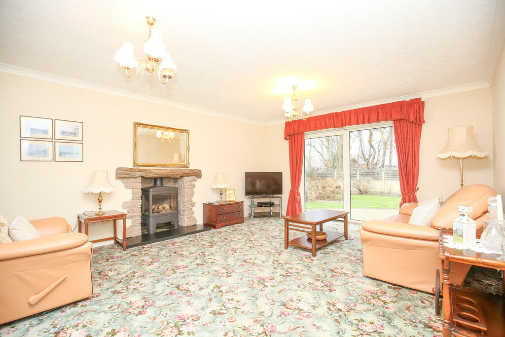 Additional image 3 of Turnberry, Amington, Tamworth