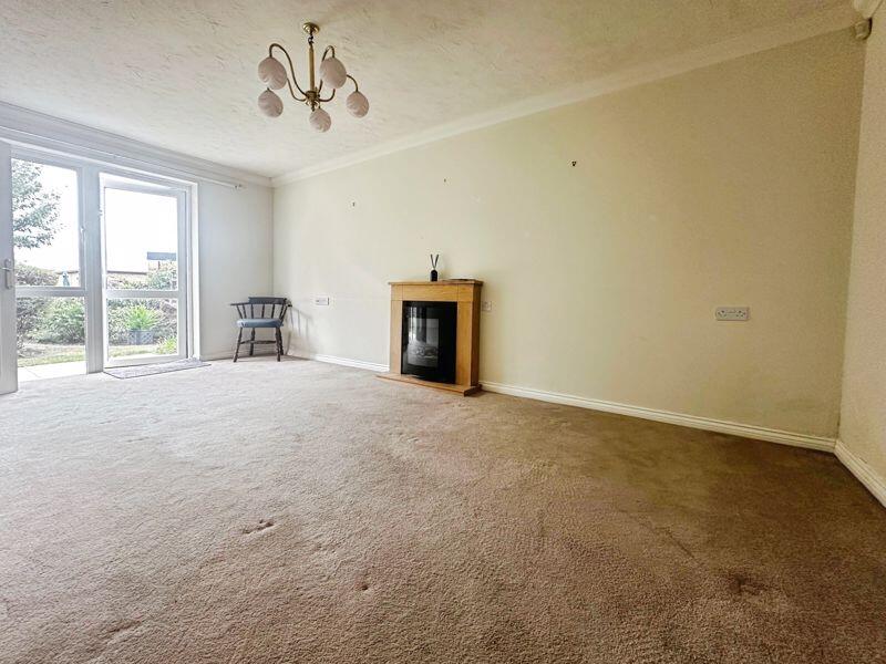 Additional image 5 of New Hall Lodge, Reddicap Heath Road, Sutton Coldfield, B75 7DW