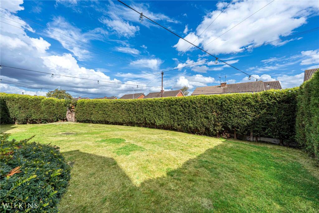 Additional image 30 of Park Road, Dosthill, Tamworth, Staffordshire, B77