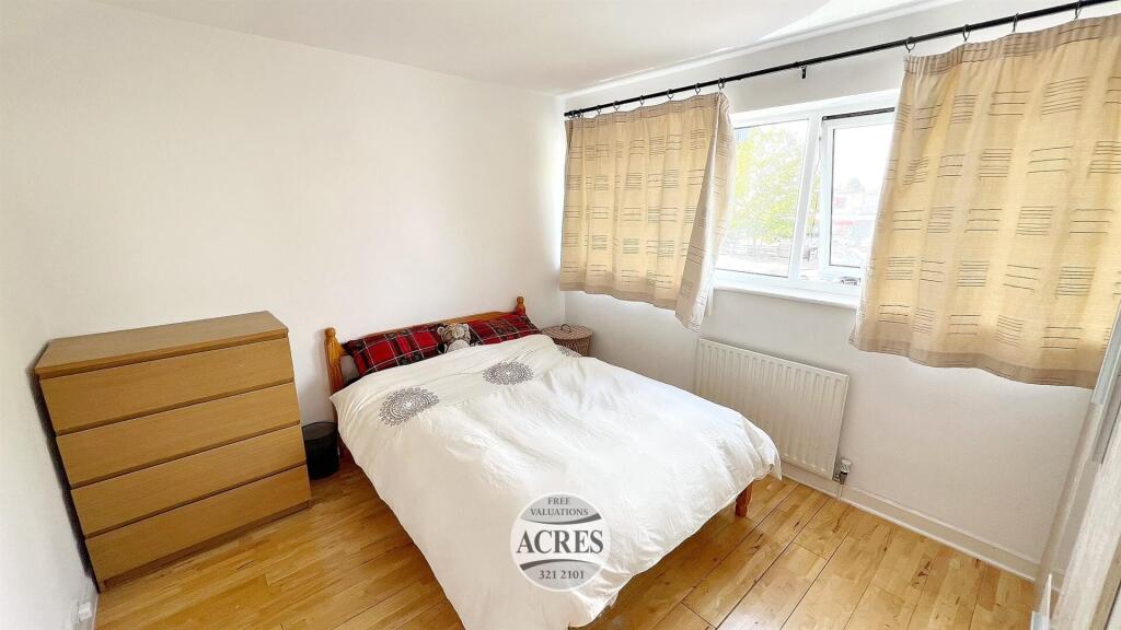 Additional image 17 of Birmingham Road, Sutton Coldfield