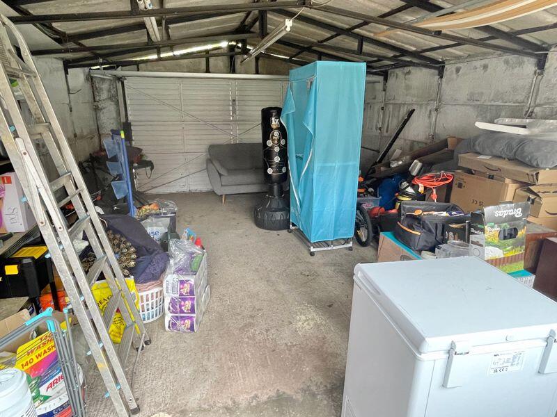 Additional image 17 of Elliston Avenue, Great Barr, Birmingham, B44 8TJ