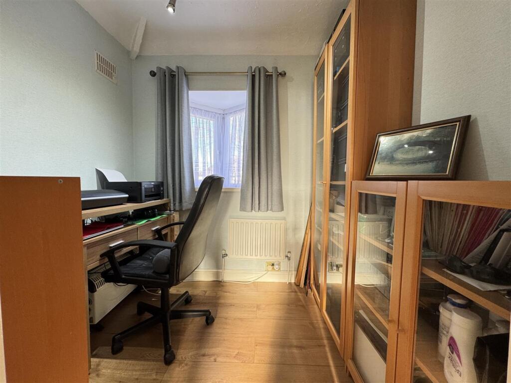 Additional image 28 of Teddington Grove, Perry Barr, Birmingham