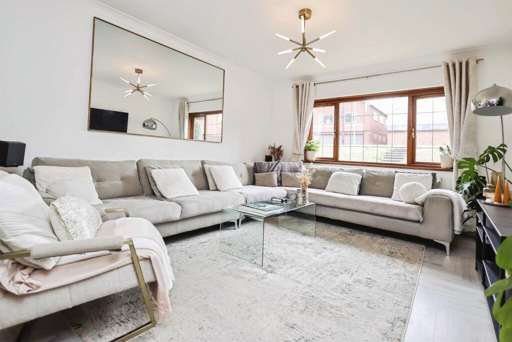 Additional image 2 of Reddal Hill Road, CRADLEY HEATH