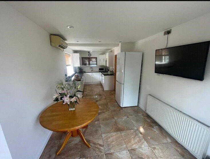 Additional image 8 of Alcester Road, Hollywood, Birmingham, Worcestershire, B47