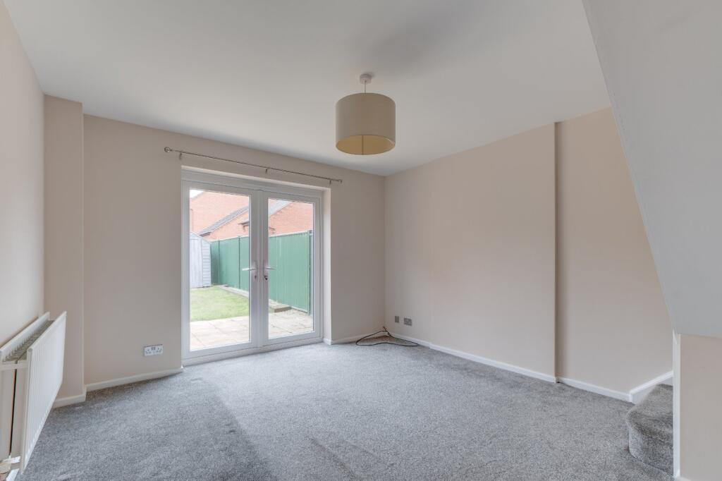 Additional image 4 of Wadleys Close, Bidford-on-Avon, Alcester, Warwickshire, B50