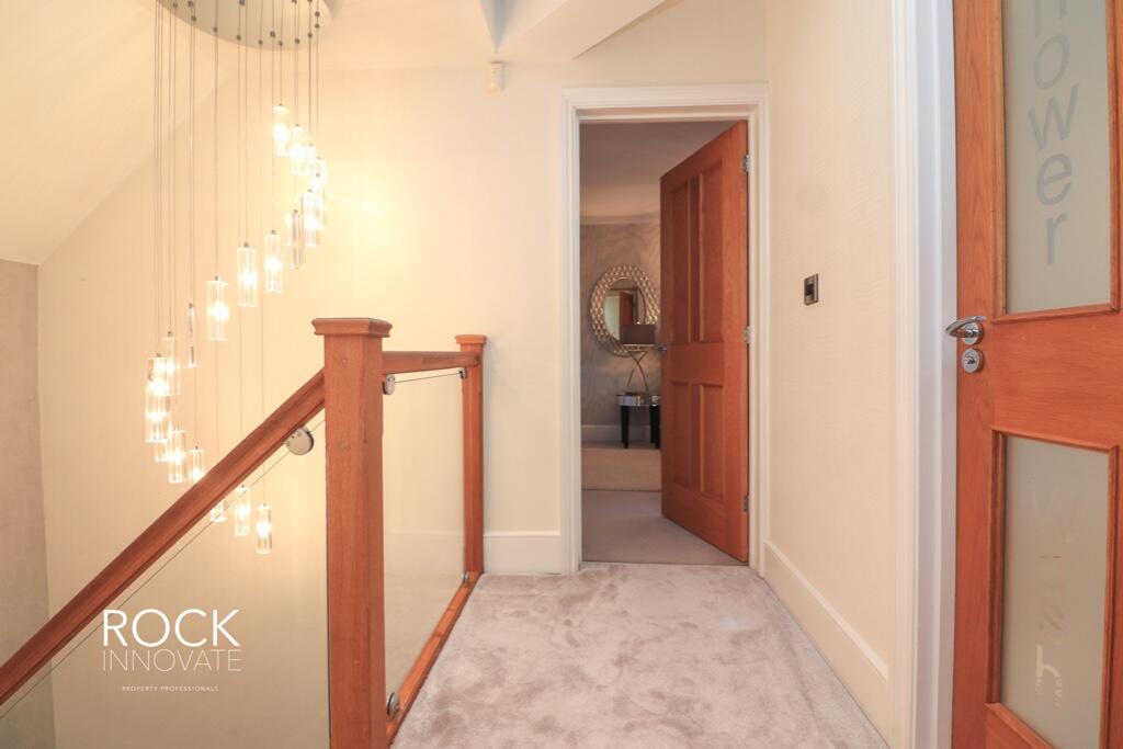 Additional image 16 of Crown Lane, Sutton Coldfield, West Midlands, B74