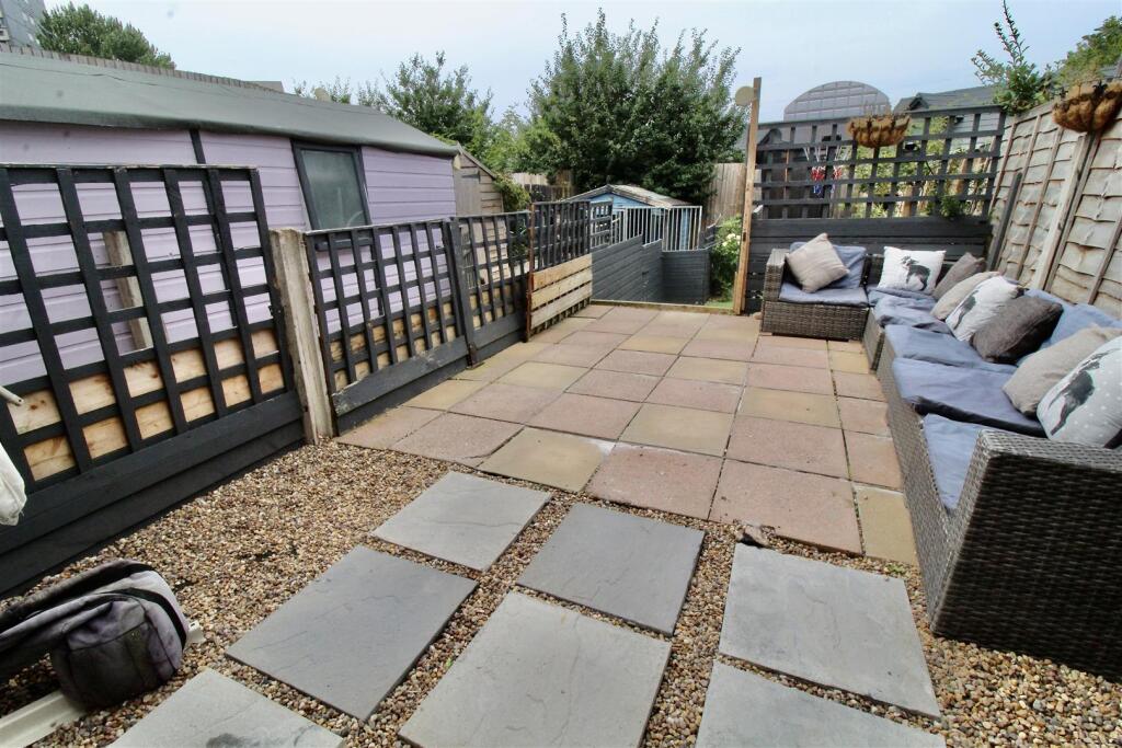 Additional image 11 of Palmers Grove, Birmingham