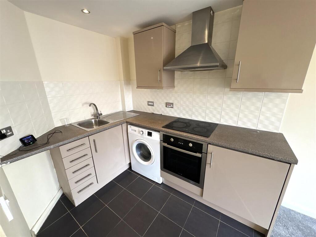 Additional image 4 of Mossvale Close, Old Hill, Cradley Heath