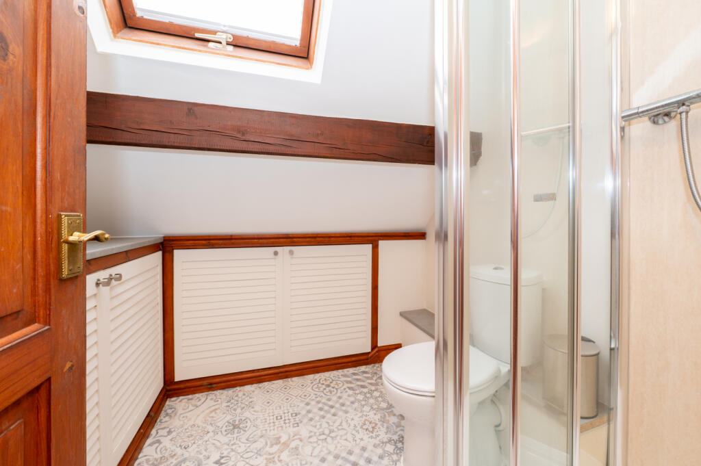 Additional image 13 of Stoke Pound, Bromsgrove, Worcestershire