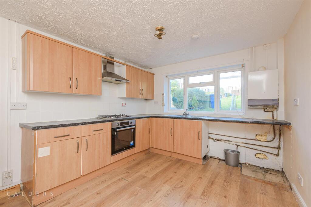 Additional image 4 of Hawksworth, Tamworth