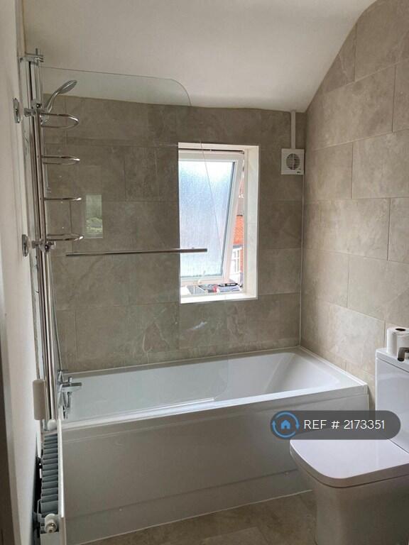 Additional image 8 of Clarendon Road, Sutton Coldfield, B75
