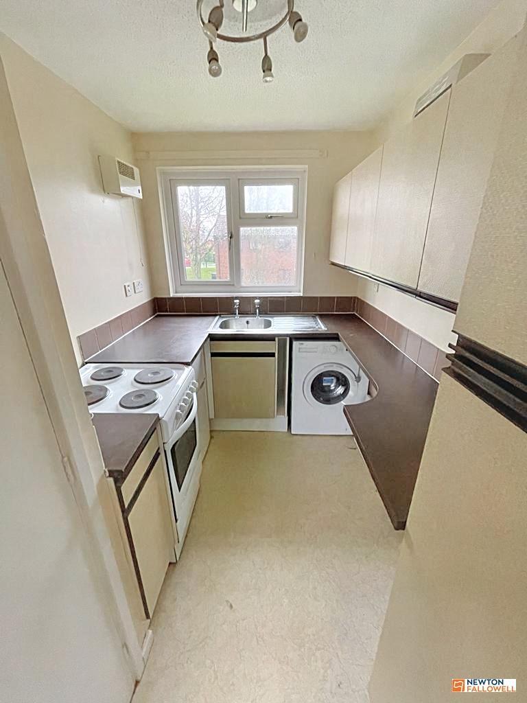 Additional image 4 of Fledburgh Drive, Sutton Coldfield