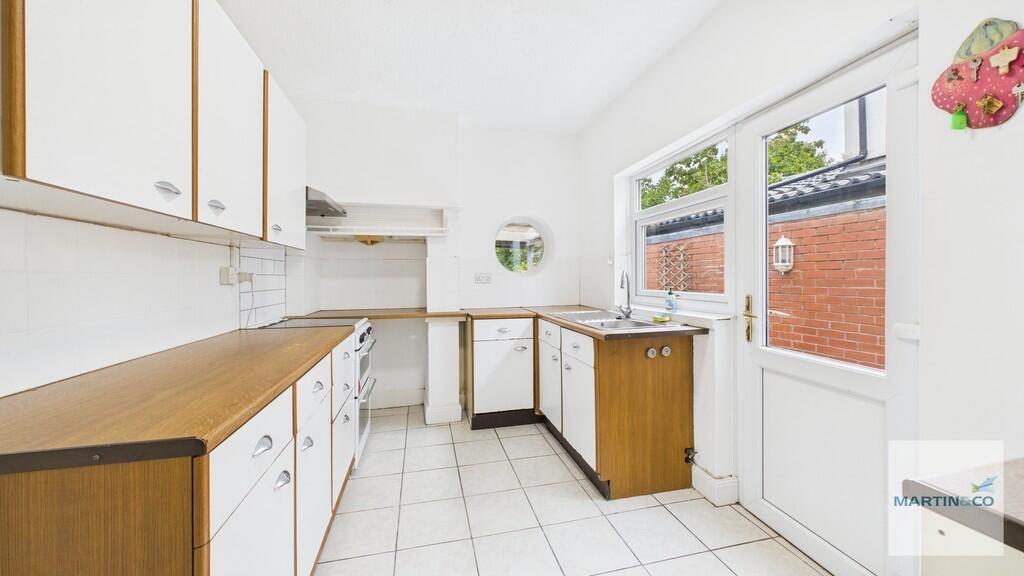 Additional image 4 of Church Road, Sutton Coldfield