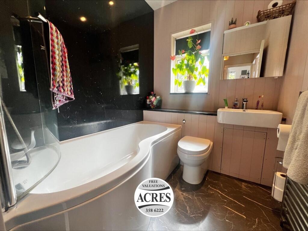 Additional image 20 of Bradfield Road, Great Barr, Birmingham