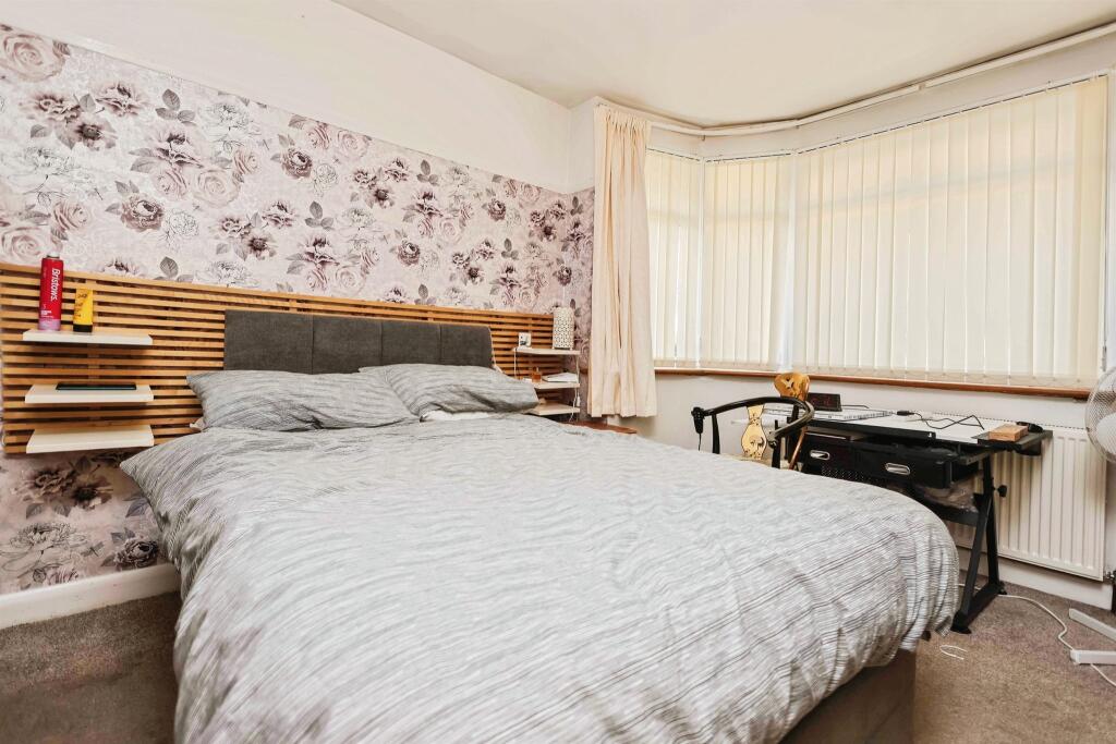 Additional image 6 of Teesdale Avenue, Birmingham