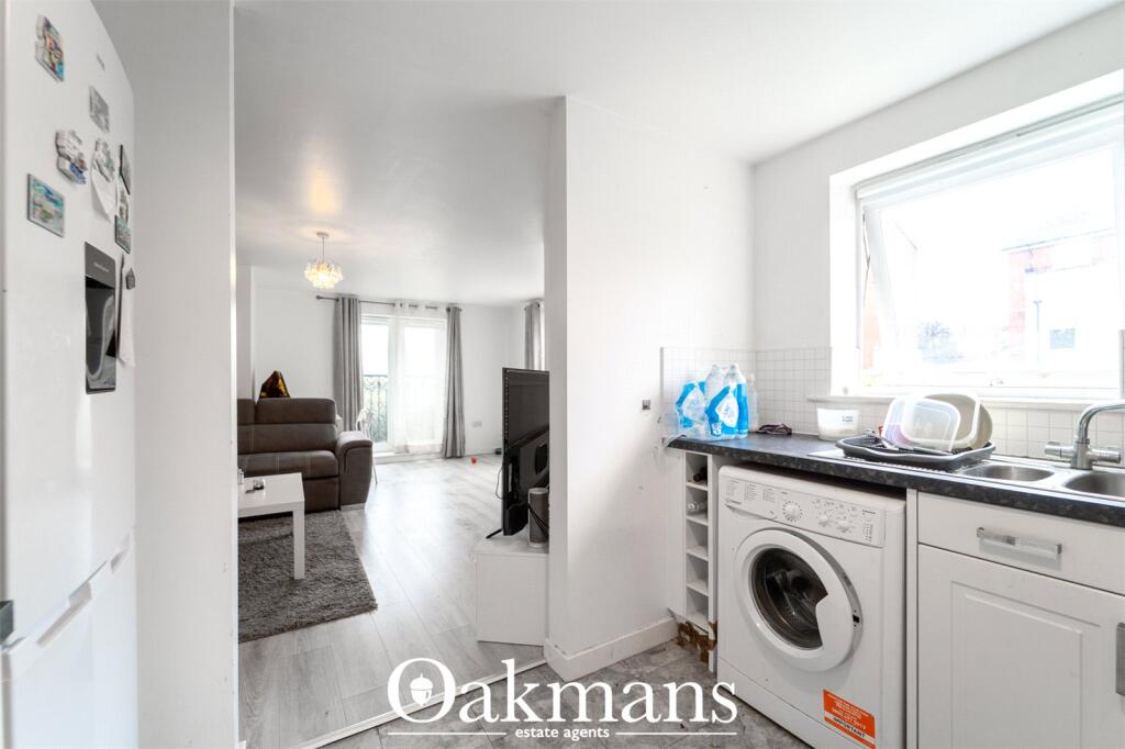 Additional image 9 of Kinsey Road, Smethwick, West Midlands, B66