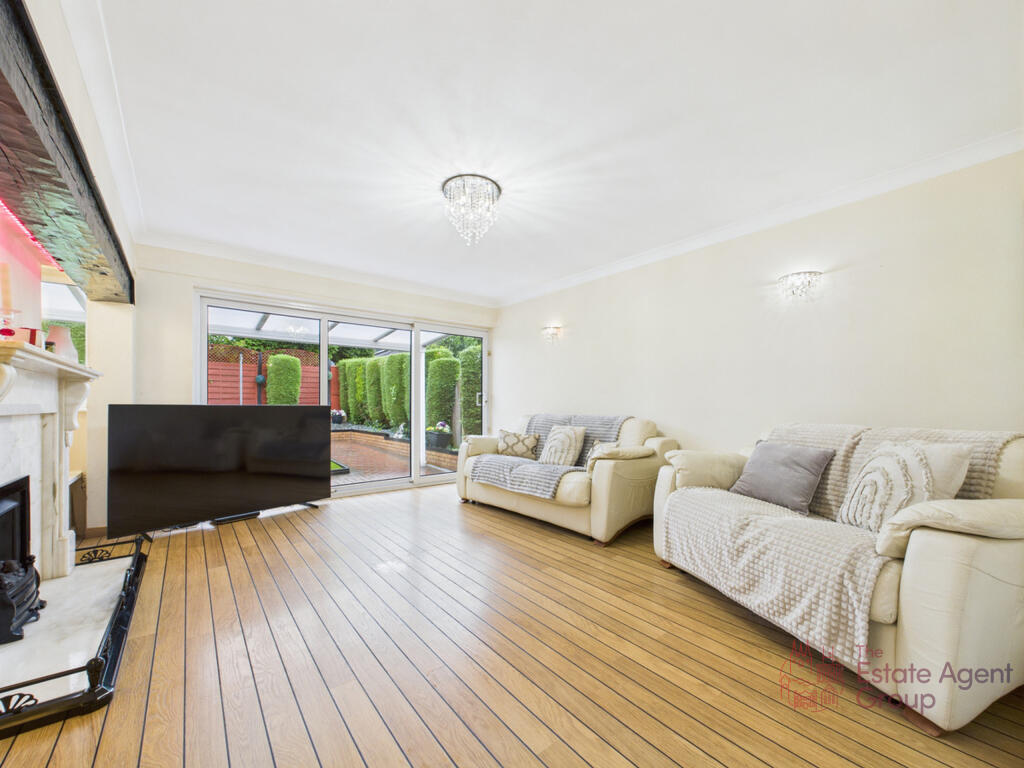 Additional image 16 of Brentnall Drive, Four Oaks, Sutton Coldfield