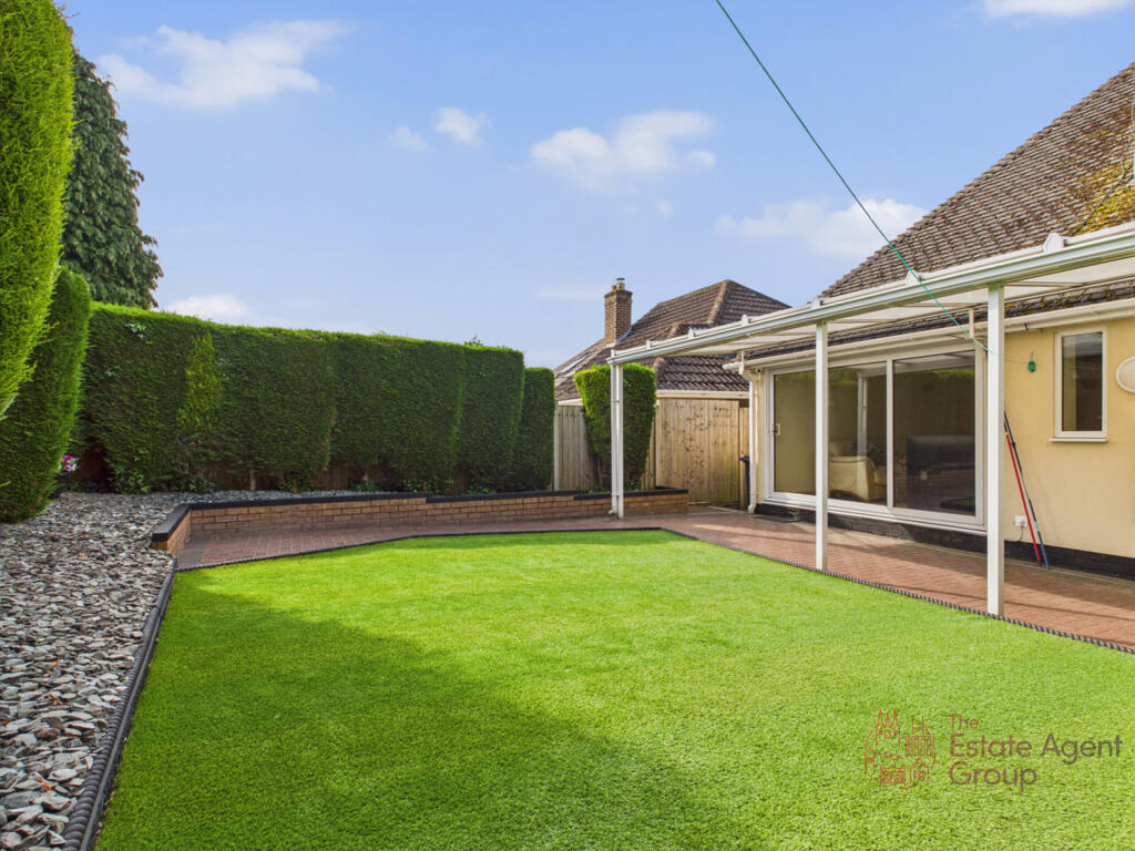 Additional image 14 of Brentnall Drive, Four Oaks, Sutton Coldfield